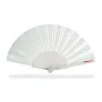 FANNY Manual hand fan