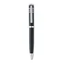 OLYMPIA Ball pen in gift box