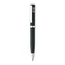 OLYMPIA Ball pen in gift box