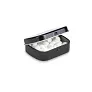 BRISE Easy tin silver w/mints