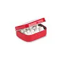 BRISE Easy tin silver w/mints