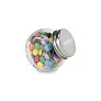 CHOCKY Chocolates in glass holder