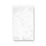 MINTCARD Mint dispenser