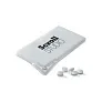 MINTCARD Mint dispenser