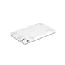 MINTCARD Mint dispenser