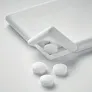 MINTCARD Mint dispenser