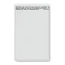 MINTCARD Mint dispenser