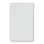 MINTCARD Mint dispenser