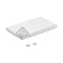 MINTCARD Mint dispenser