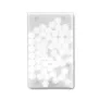 MINTCARD Mint dispenser