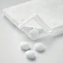 MINTCARD Mint dispenser