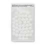 MINTCARD Mint dispenser