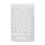 MINTCARD Mint dispenser