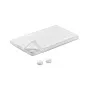 MINTCARD Mint dispenser