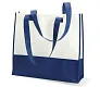 VIVI Shopping or beach bag