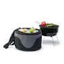 DONAU BBQ cooler bag