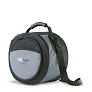 DONAU BBQ cooler bag