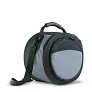 DONAU BBQ cooler bag
