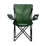 EASYGO Outdoor chair