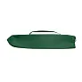 EASYGO Outdoor chair