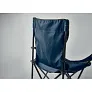 EASYGO Outdoor chair