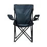EASYGO Outdoor chair