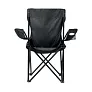 EASYGO Outdoor chair