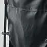 EASYGO Outdoor chair