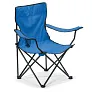 EASYGO Outdoor chair