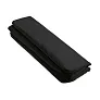 MOMENTS Folding seat mat