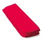 MOMENTS Folding seat mat