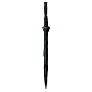 GRUSO Wind-proof umbrella