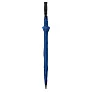 GRUSO Wind-proof umbrella