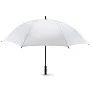 GRUSO Wind-proof umbrella