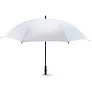 GRUSO Wind-proof umbrella