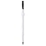 GRUSO Wind-proof umbrella