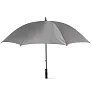 GRUSO Wind-proof umbrella