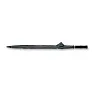 GRUSO Wind-proof umbrella