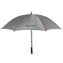 GRUSO Wind-proof umbrella