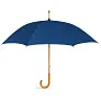 CALA 23.5 inch umbrella