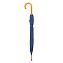 CALA 23.5 inch umbrella