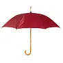 CALA 23.5 inch umbrella