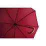 CALA 23.5 inch umbrella