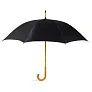 CALA 23.5 inch umbrella