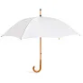 CALA 23.5 inch umbrella