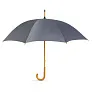 CALA 23.5 inch umbrella