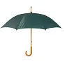 CALA 23.5 inch umbrella