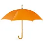 CALA 23.5 inch umbrella