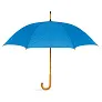 CALA 23.5 inch umbrella