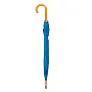 CALA 23.5 inch umbrella
